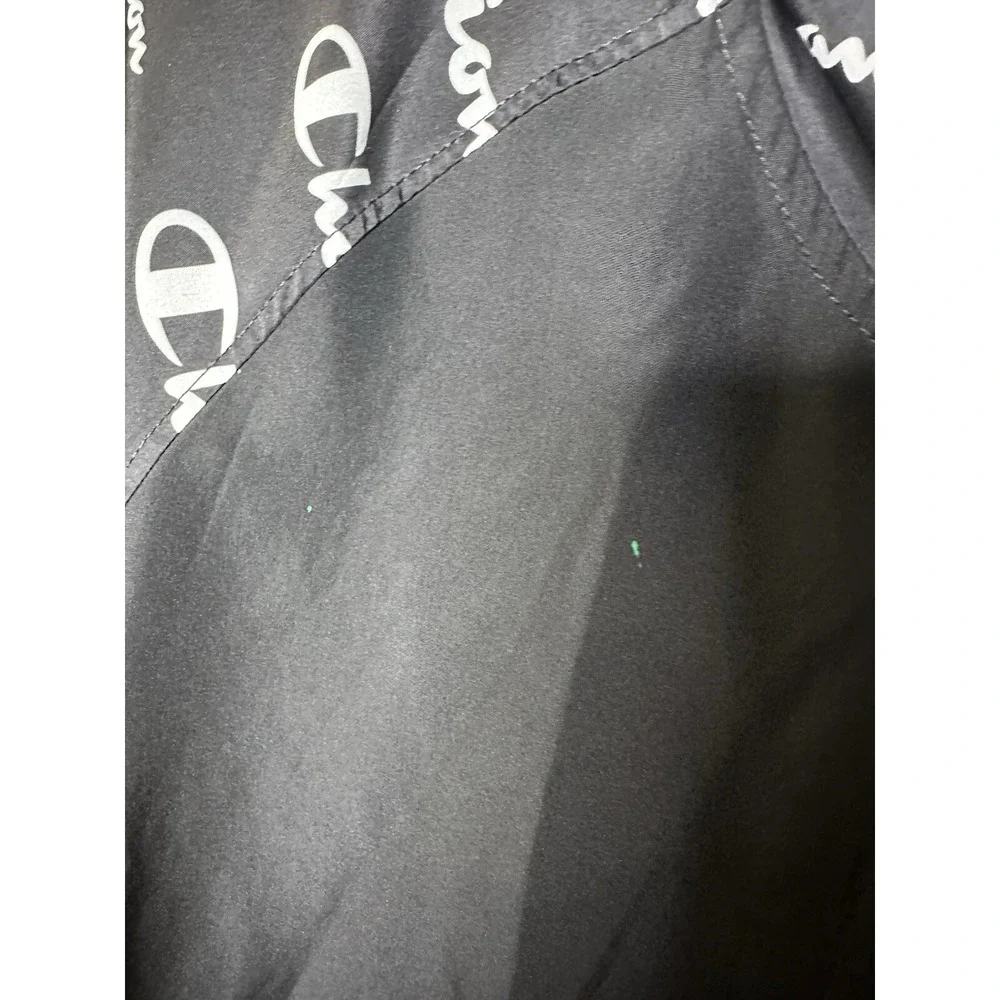 Champion jacket womens